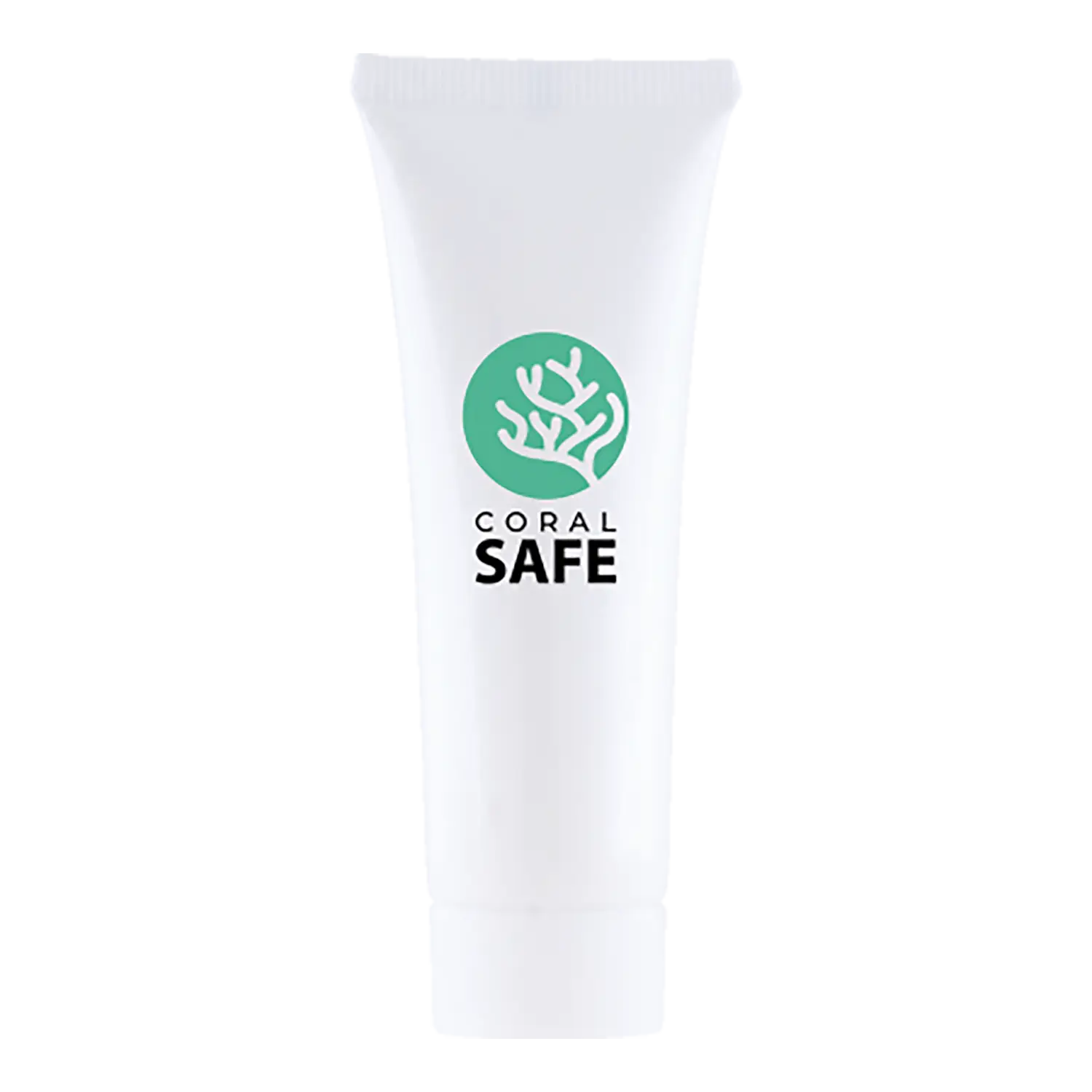 Tube de crème solaire – SPF 30 | 25 ml | Format compact