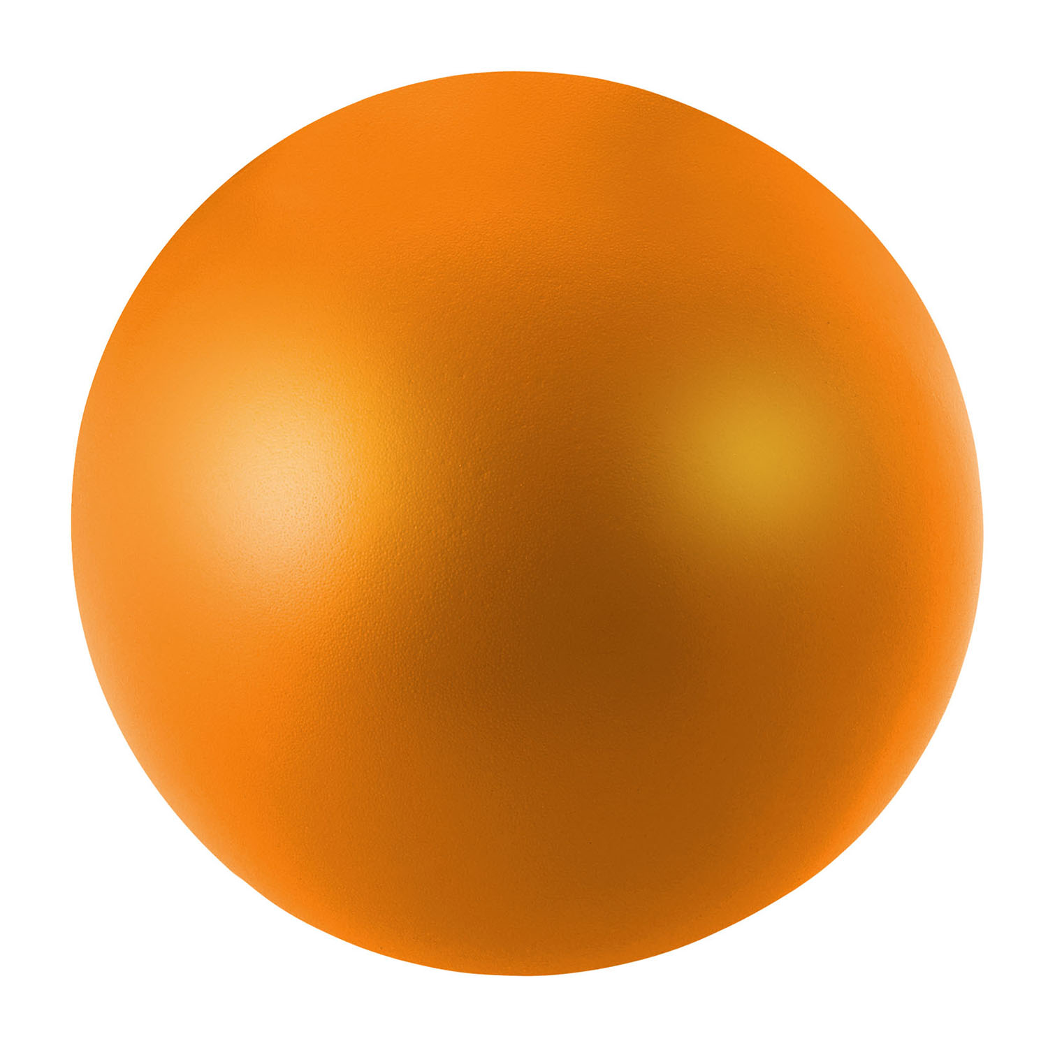 Balle anti-stress | PU | Gravure