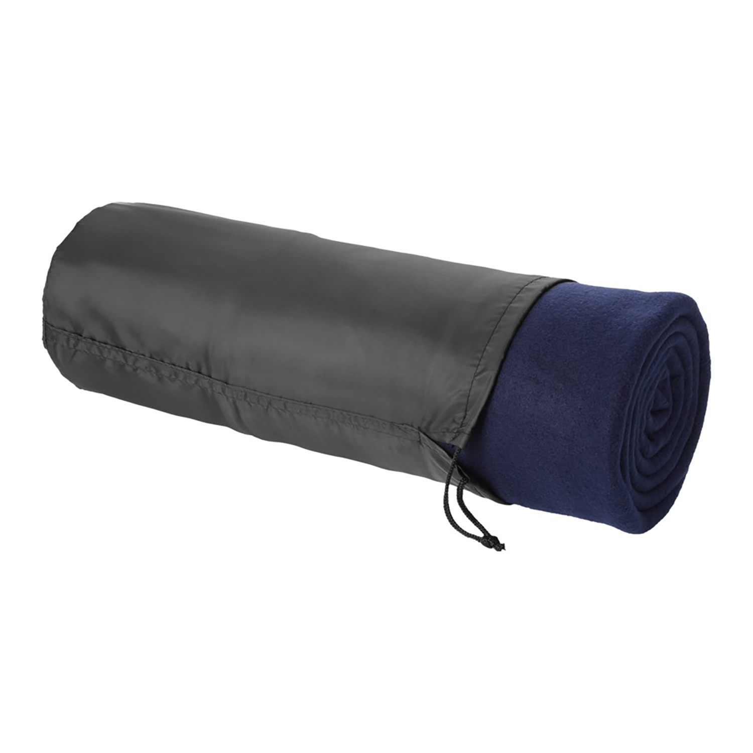 Fleece-Decke Jarven | 220 g/m² | Mit Beutel