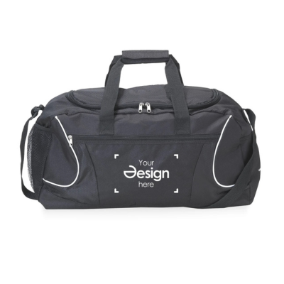 Bagage