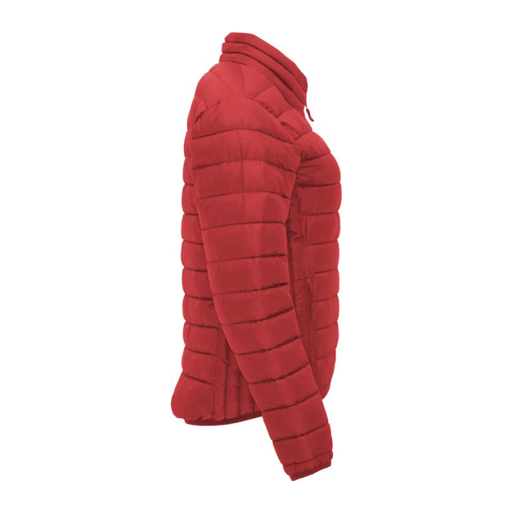 Daunenjacke Magna - Damen | 290 g/m² | Polyester | Wasserabweisend
