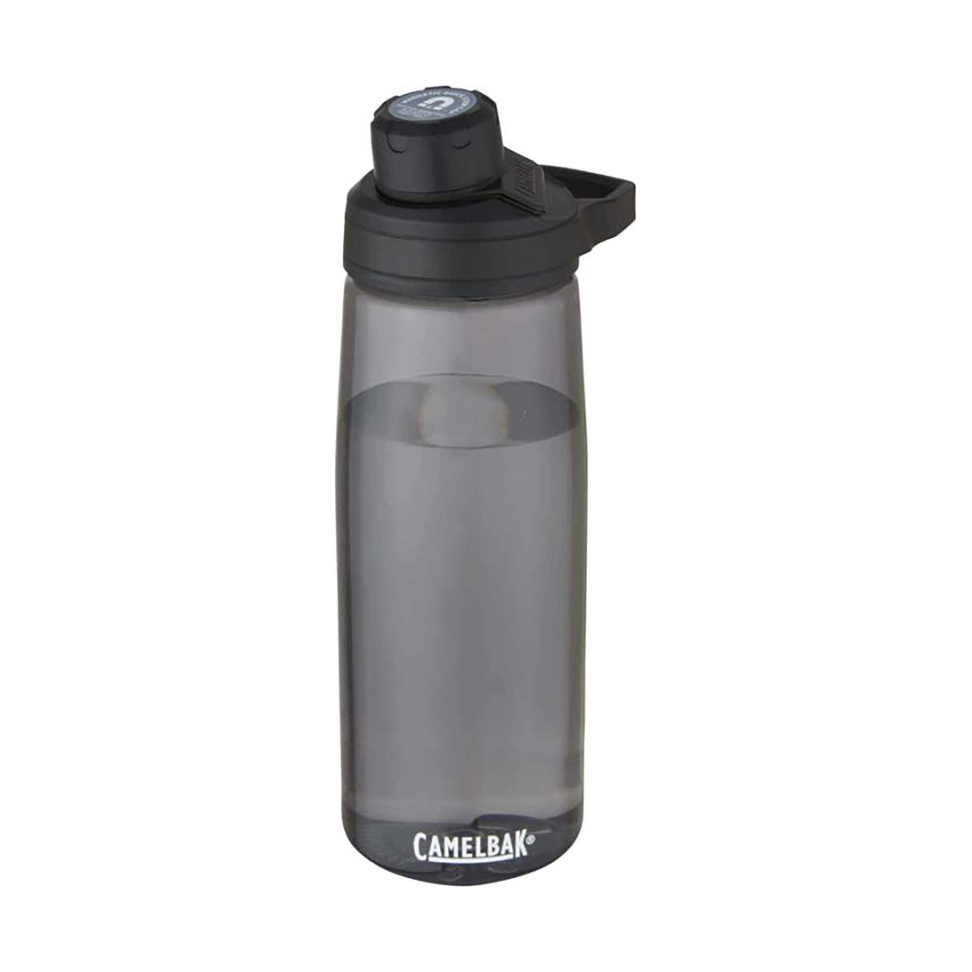 Gourde CamelBak Chute® Mag - 750 ml | Plastique recyclé | Impression jusqu'à 4 couleurs