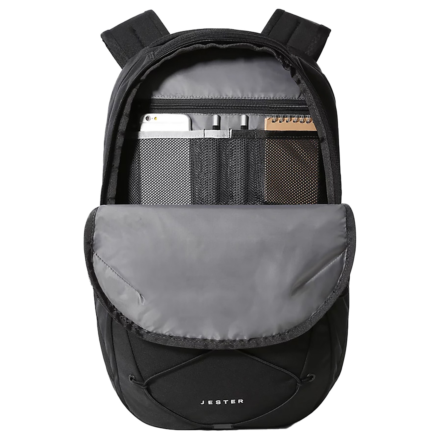 The North Face | Sac Jester pour ordinateur | 15 pouces