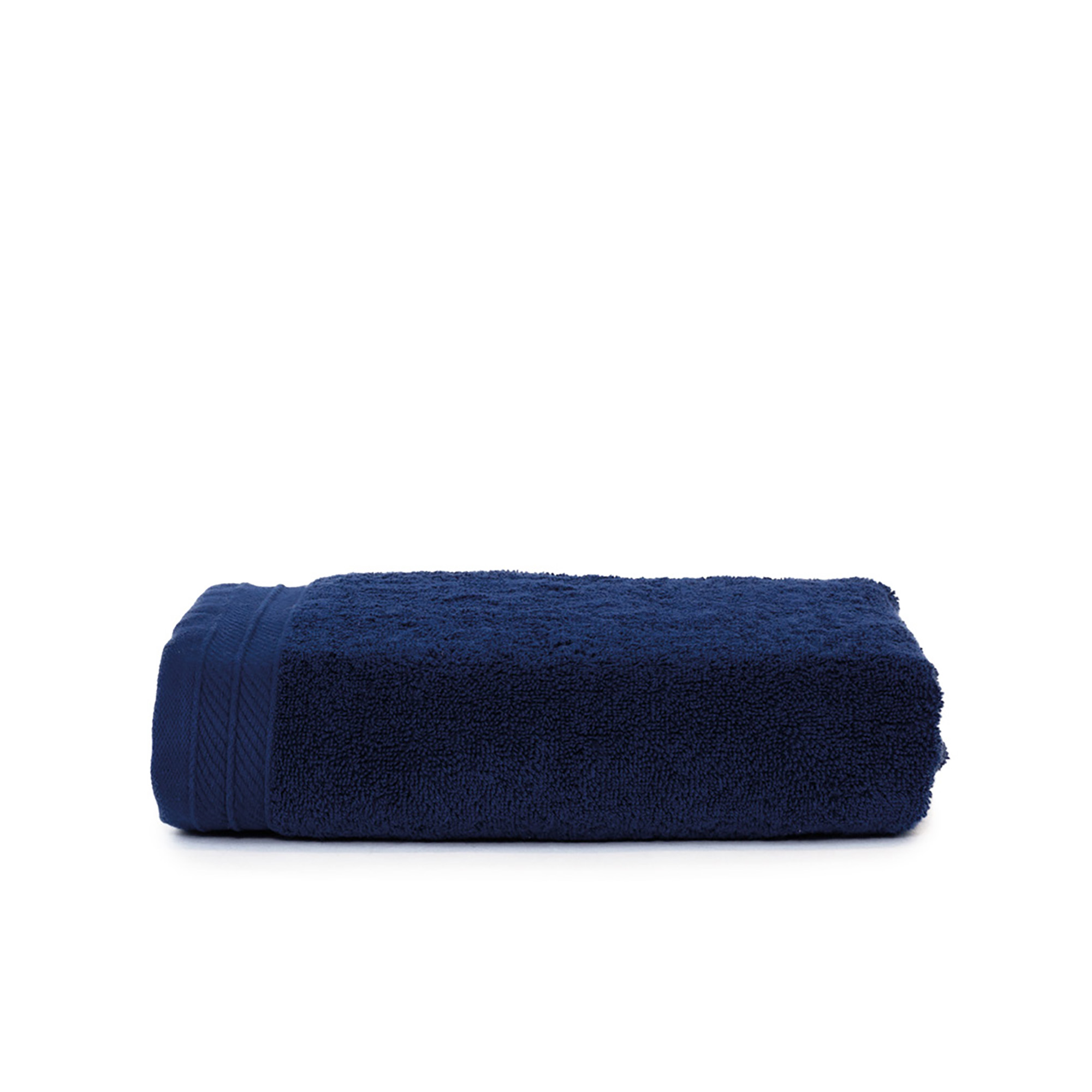 Asciugamano da bagno - 140 x 70 cm | 550 gr/mq | Vari colori