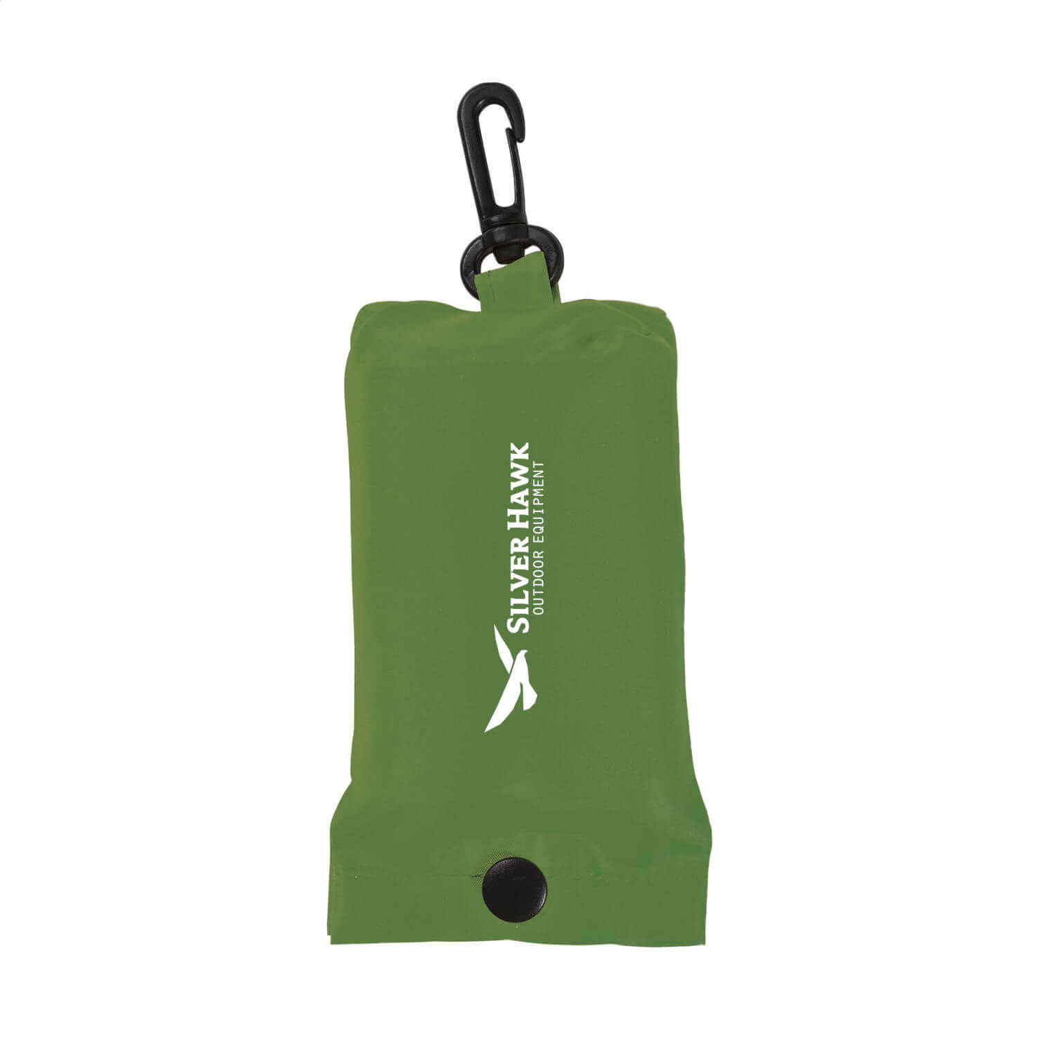 Sac de courses - Polyester | Pliable | Impression jusqu'à 4 couleurs