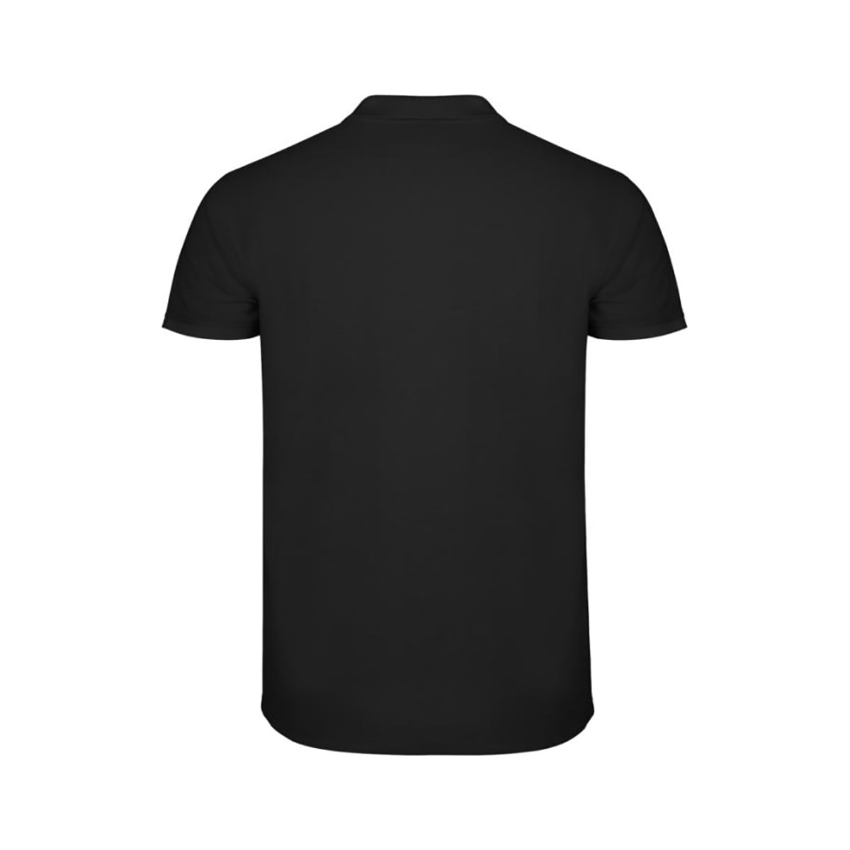 Polo T-shirt | Hommes | Tailles S à XXXL | Coton 200 g/m²