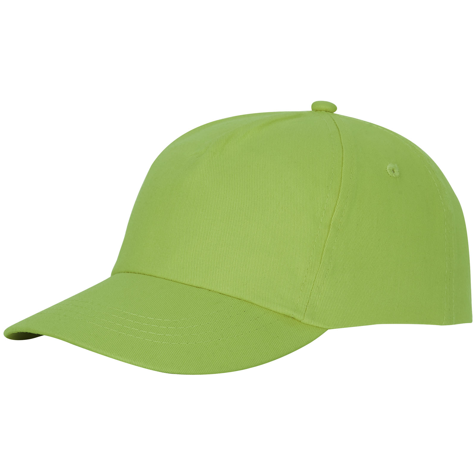 Pet Brandon – Katoen | 5-panel | Bedrukking tot 4 kleuren