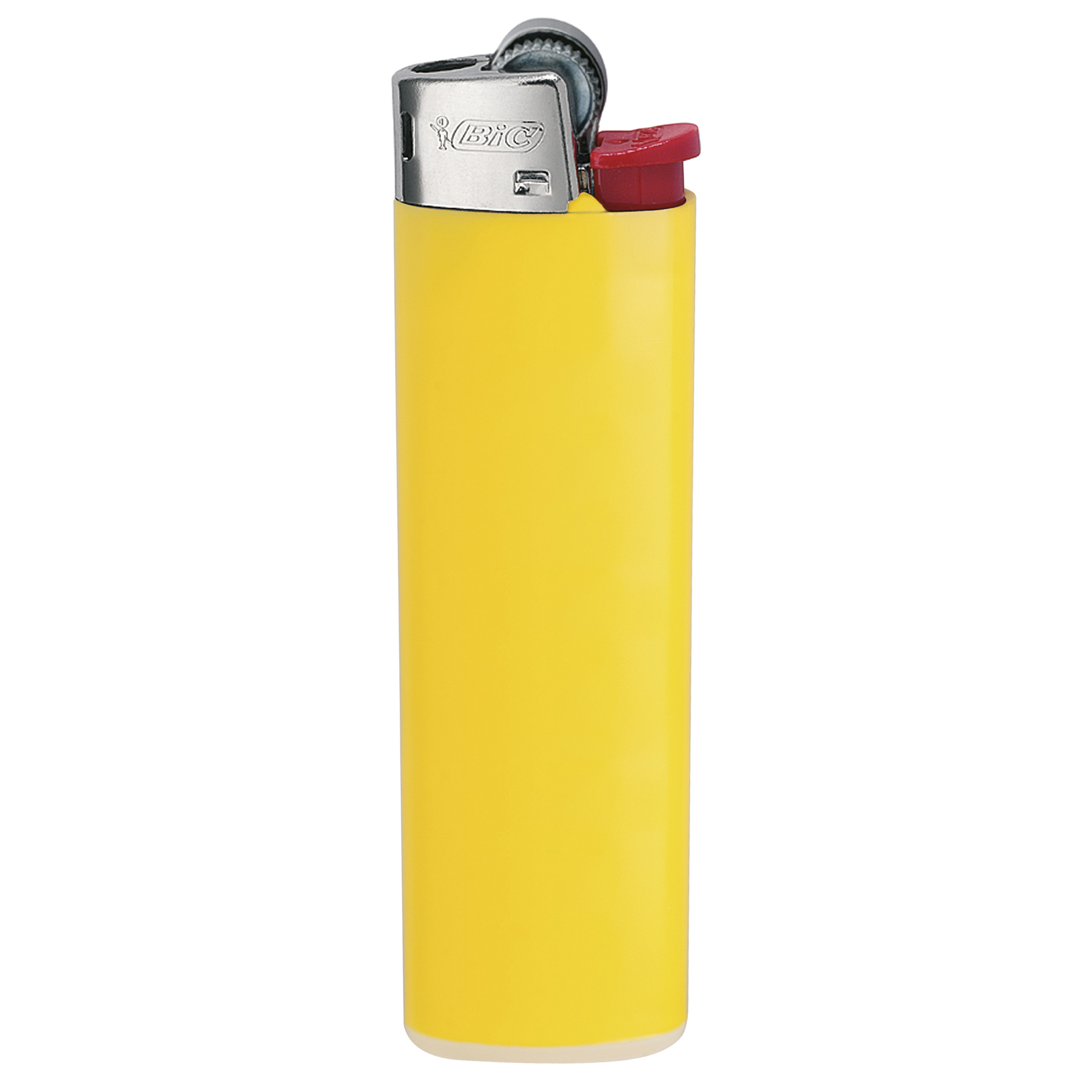 Accendino BIC J23 - Medio | Colorato | Stampa fino a 4 colori