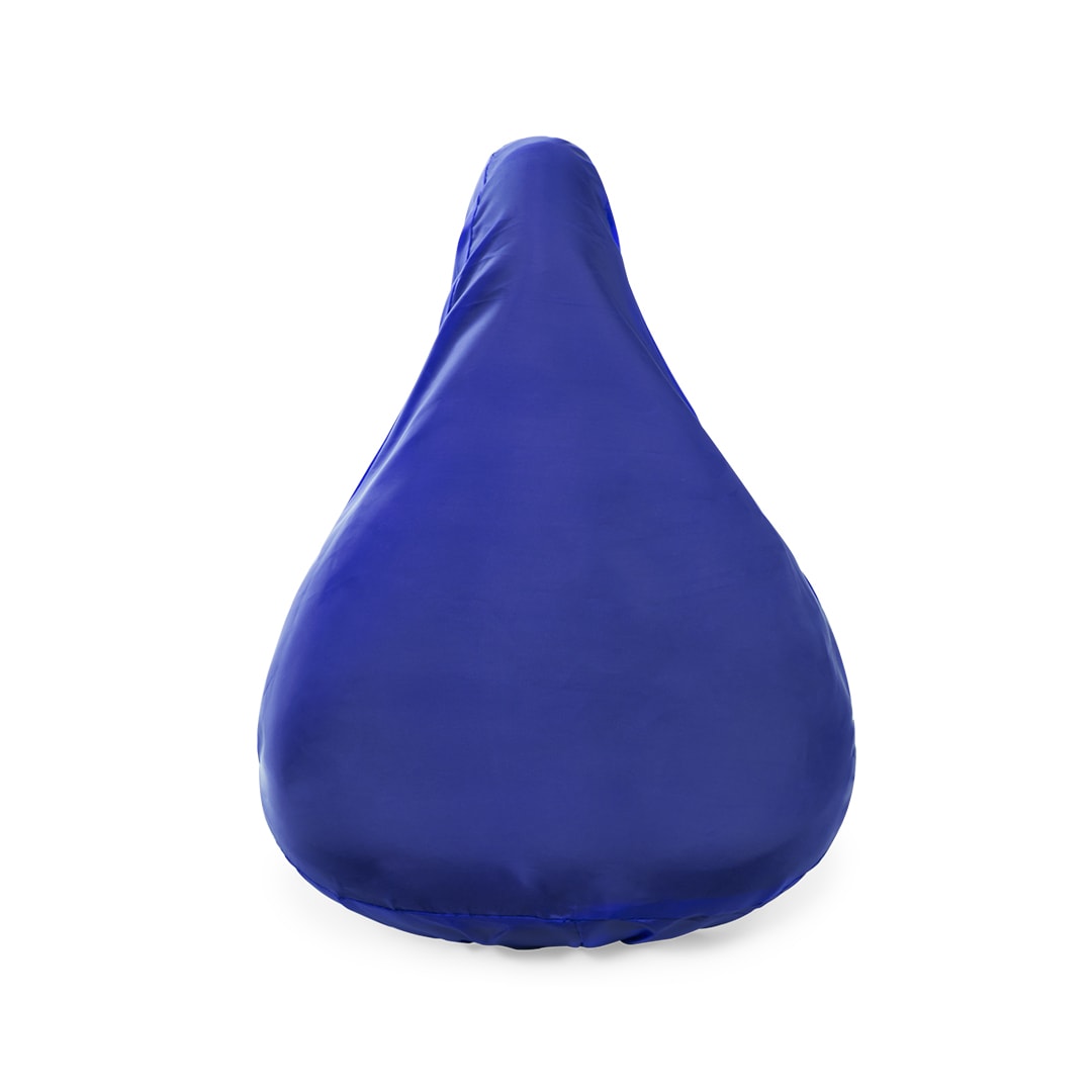 Zadelhoesje Guus - Polyester | Diverse kleuren | 1 kleur bedrukking