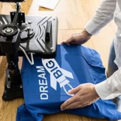 what-is-transfer-print-overview
