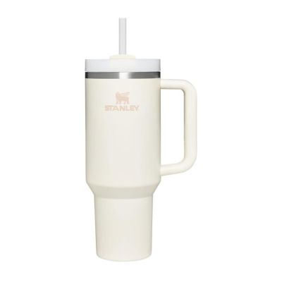 Stanley Quencher H2.0 Flowstate™ 1200 ml | RVS | BPA vrij