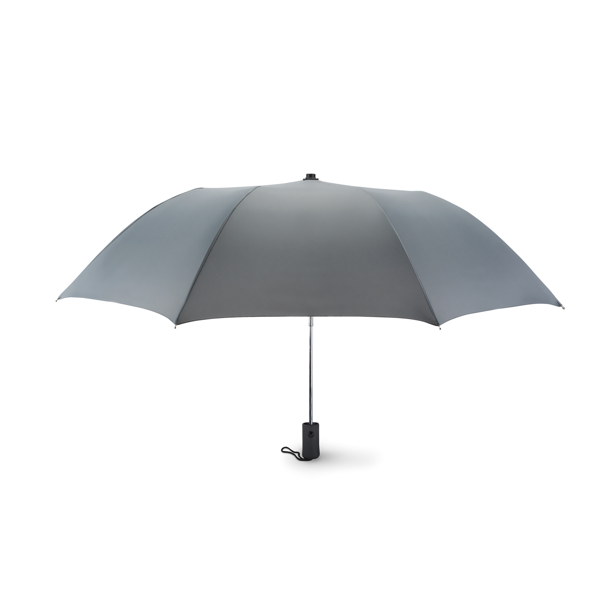 Parapluie pliable - Ø 92 cm | Automatique | Impression jusqu'à 2 couleurs