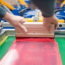 printing-techniques-overview-image