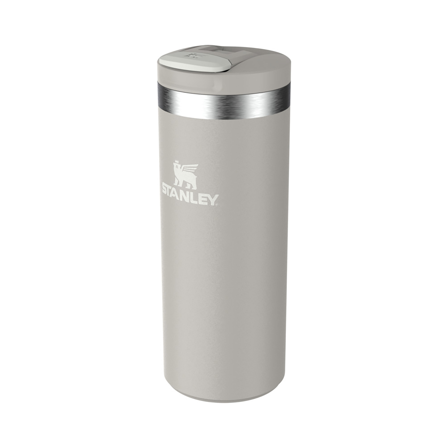 Stanley Aerolight™ Transit Mug - 350 ml | Recycelter Edelstahl | Thermobecher | BPA-fre