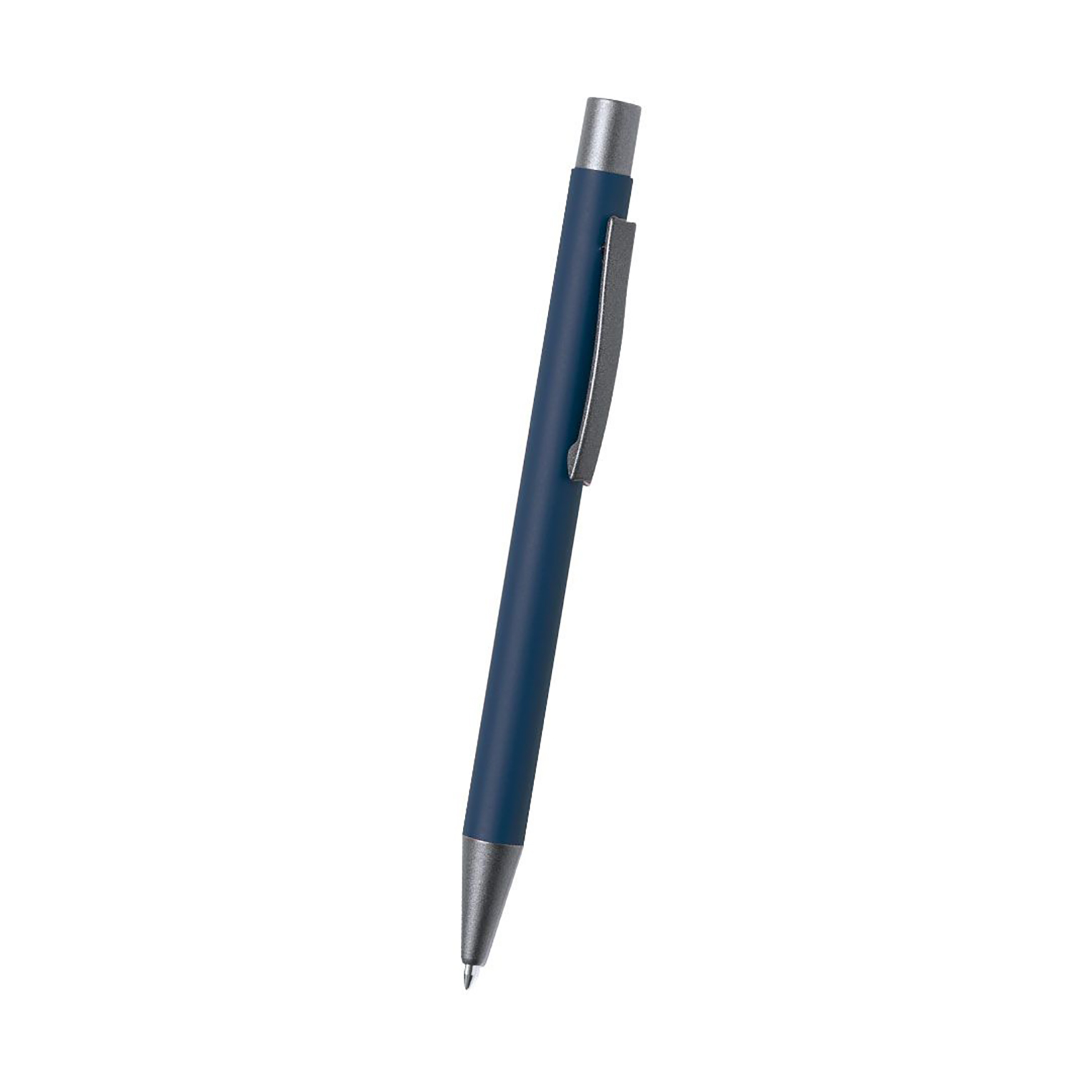Geschenkset | Notizbuch & Stift | Edelstahl 500 ml