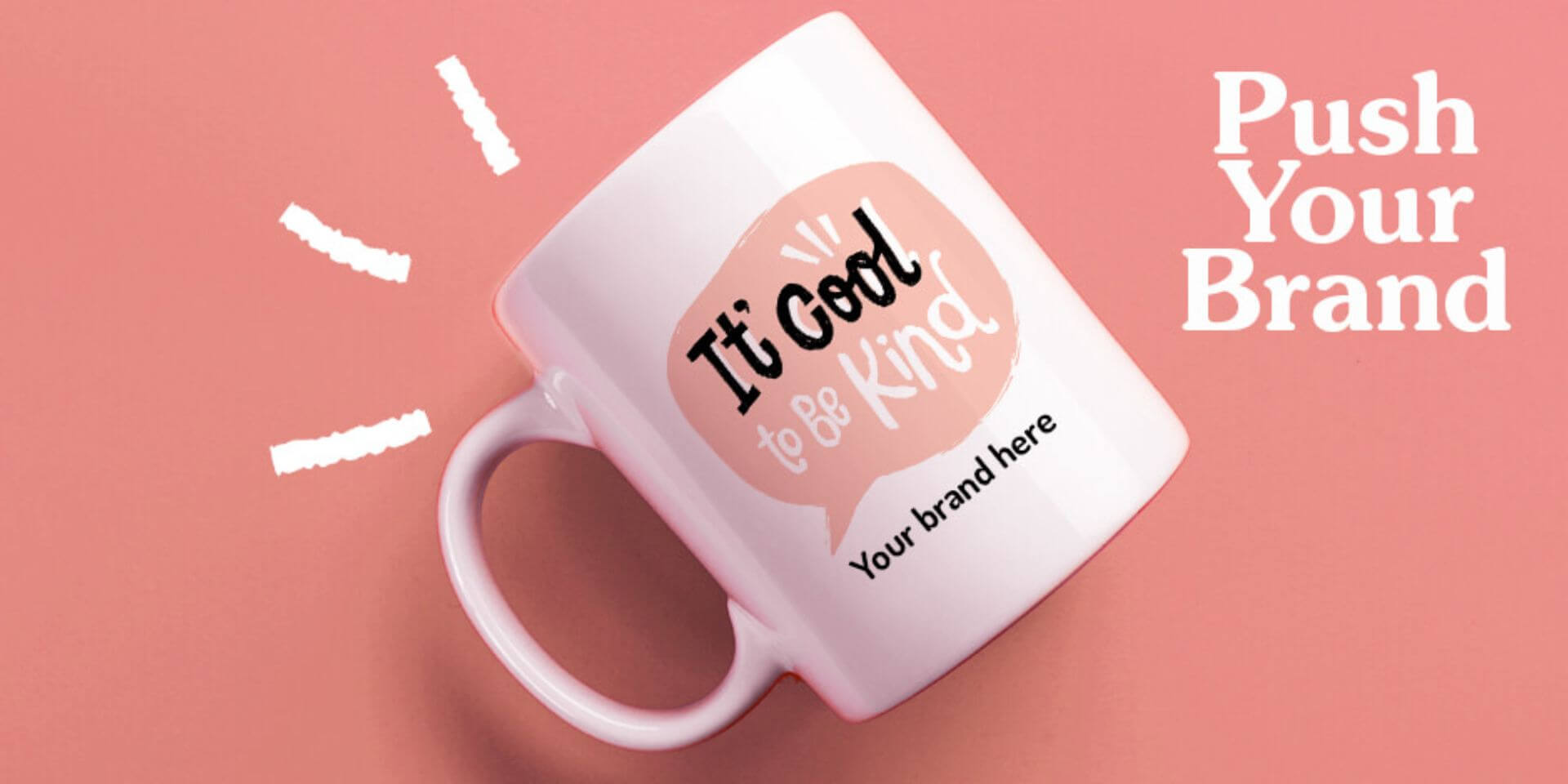 grappige-relatiegeschenken