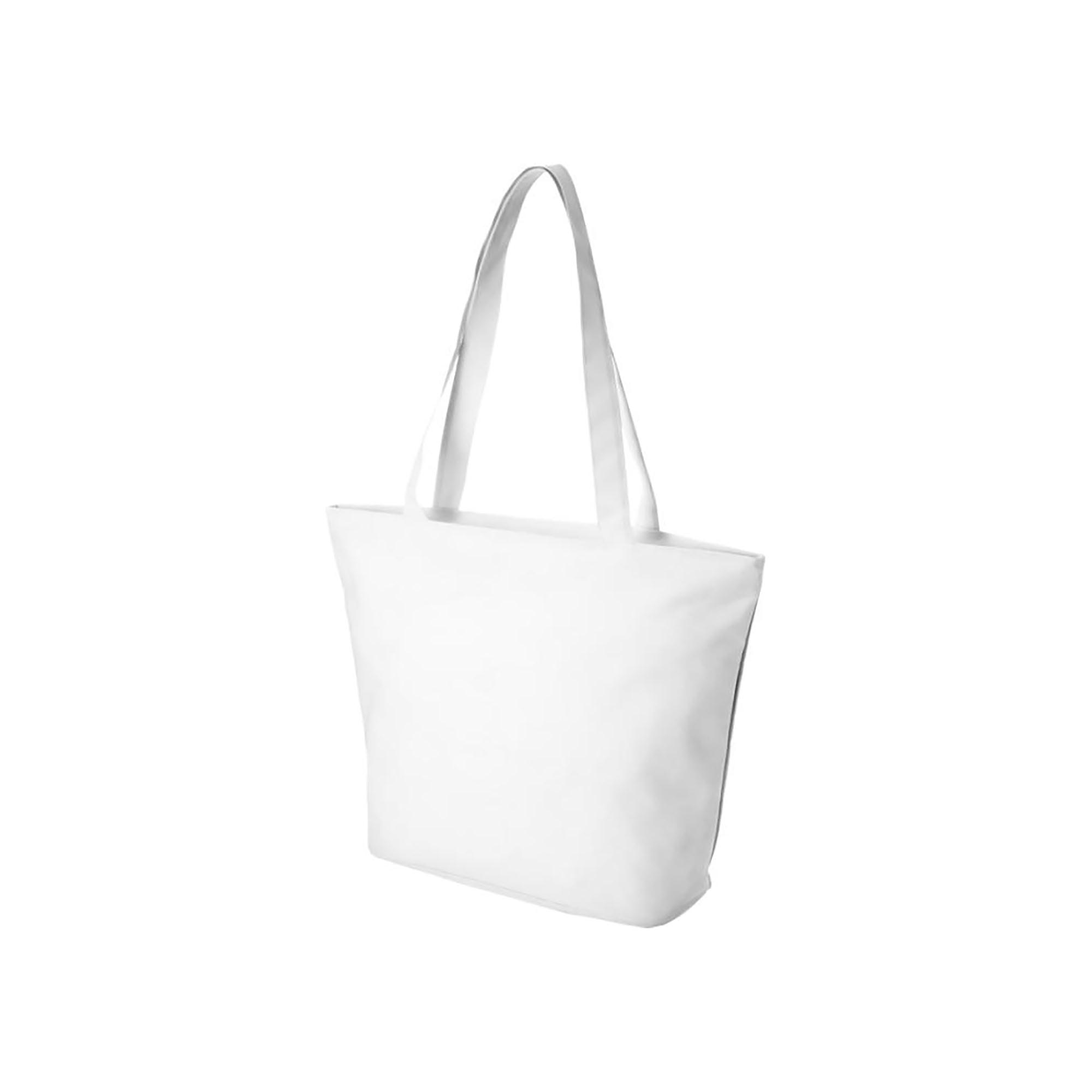 Sac de plage - Polyester | Grand | Adapté jusqu'à 10 kg