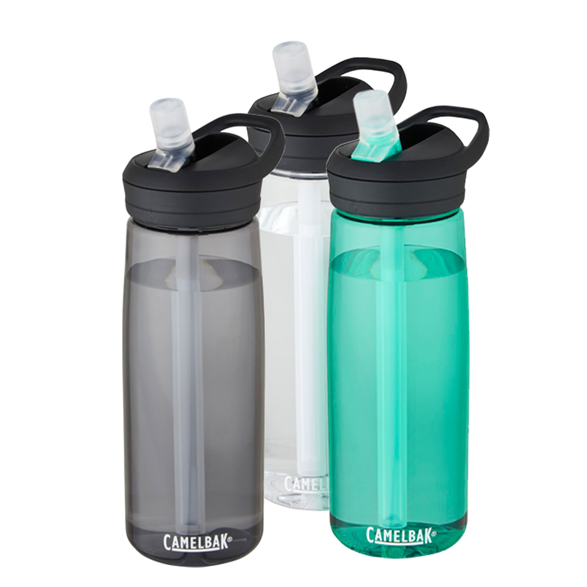 Trinkflasche Eddy - 750 ml | CamelBak®