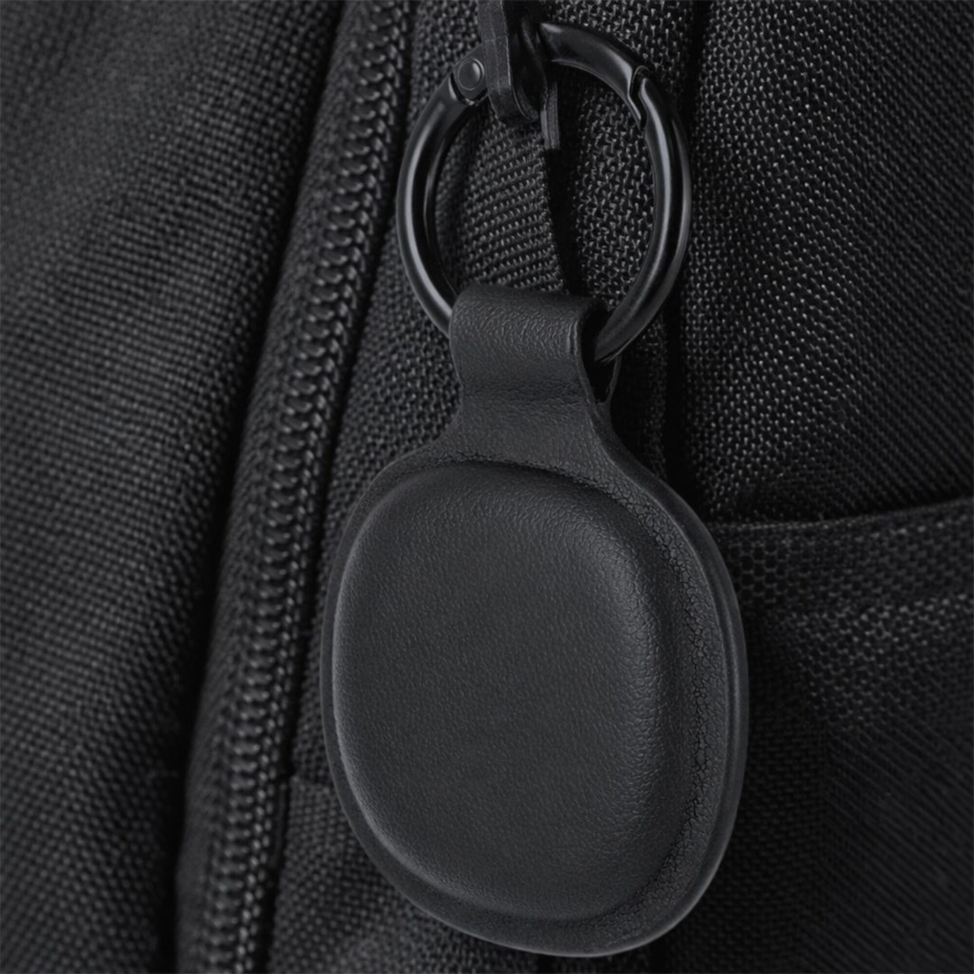 Tracker – Localizzazione smart | Apple Find My | Design PU