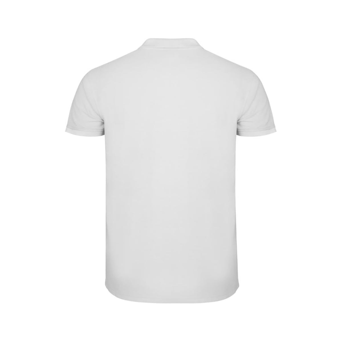 Polo T-shirt | Hommes | Tailles S à XXXL | Coton 200 g/m²