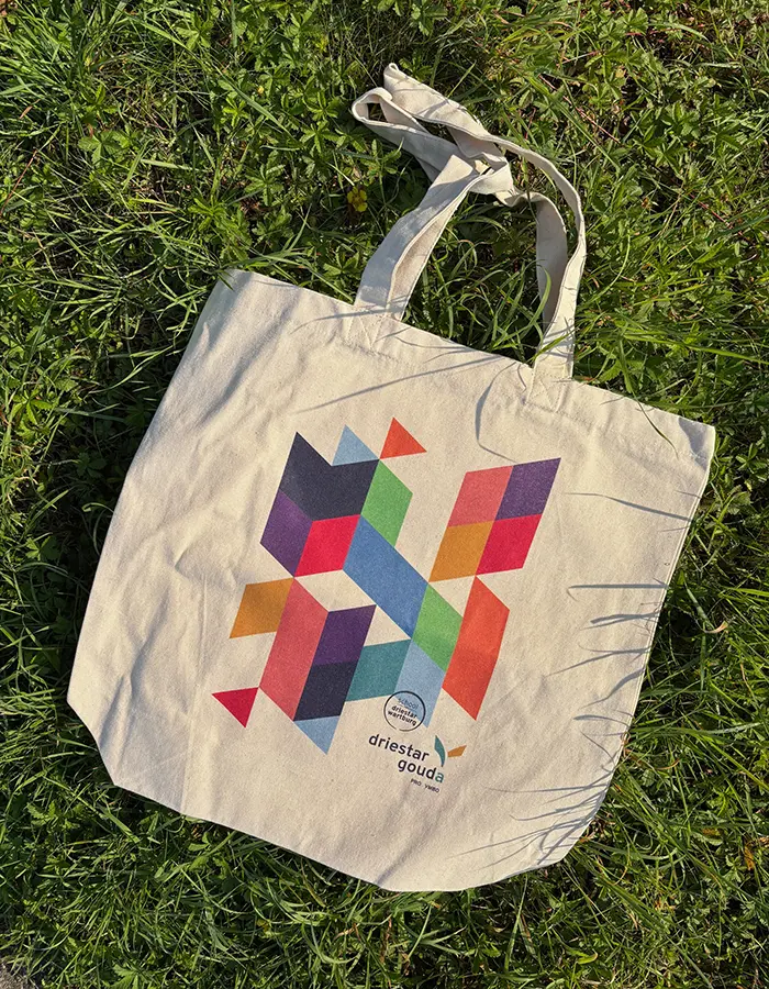katoenen-tas-klantcase-driestar-gouda