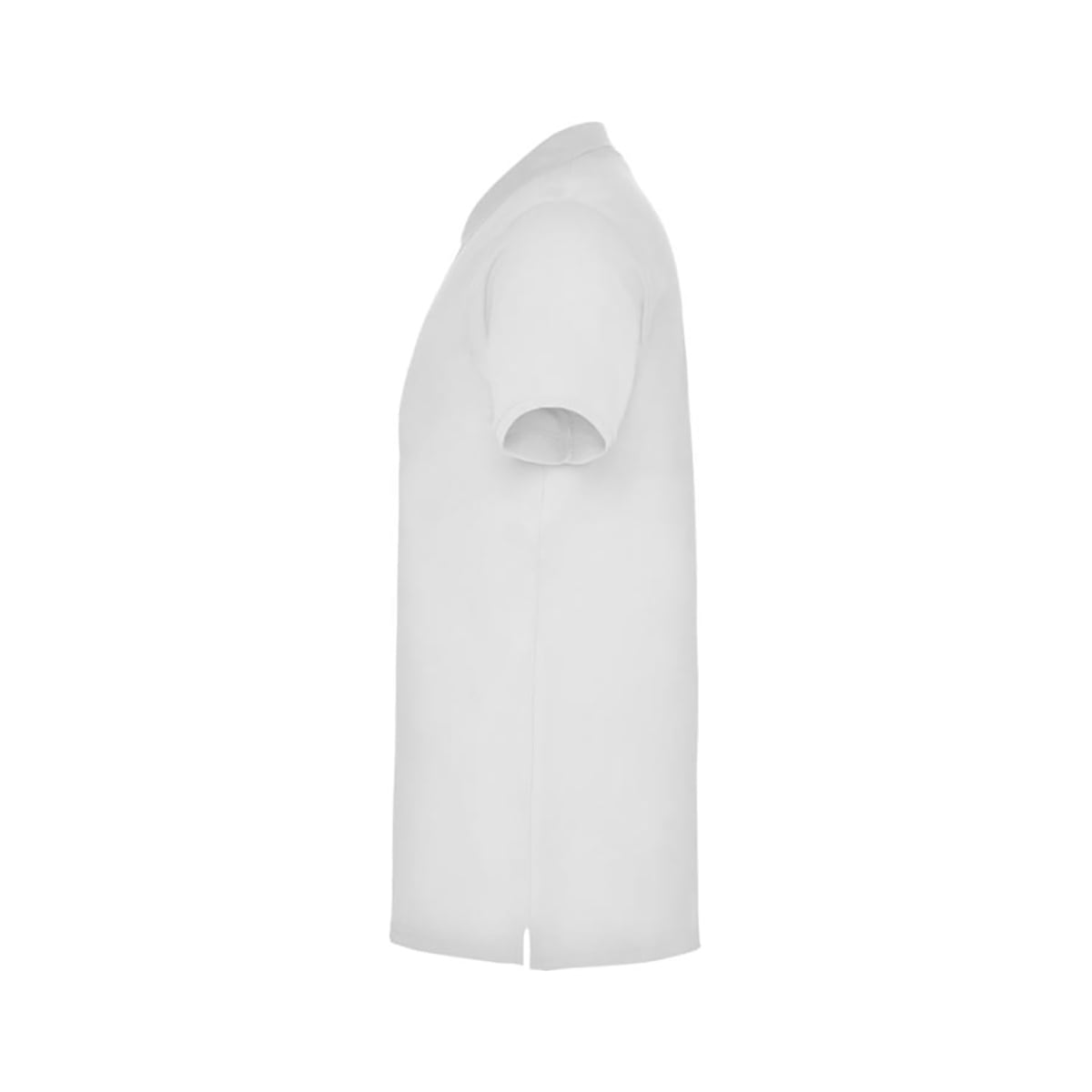 Polo T-shirt | Hommes | Tailles S à XXXL | Coton 200 g/m²