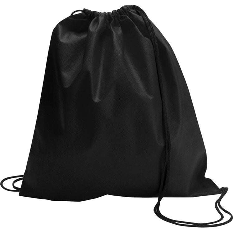 Turnbeutel Kiel - Farbig | 80 g/m² | Non-Woven
