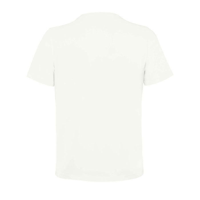 T-shirt Mik - Donna | 150 g/m² cotone | Girocollo