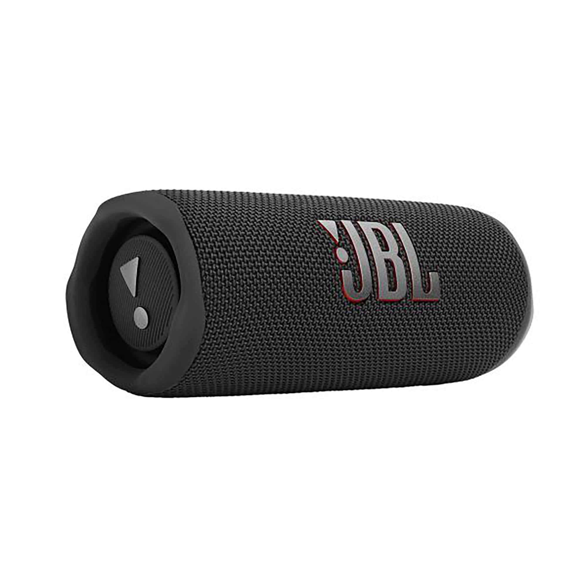 Altoparlante JBL - Flip 7 | Resistente all'acqua | Quadricromia