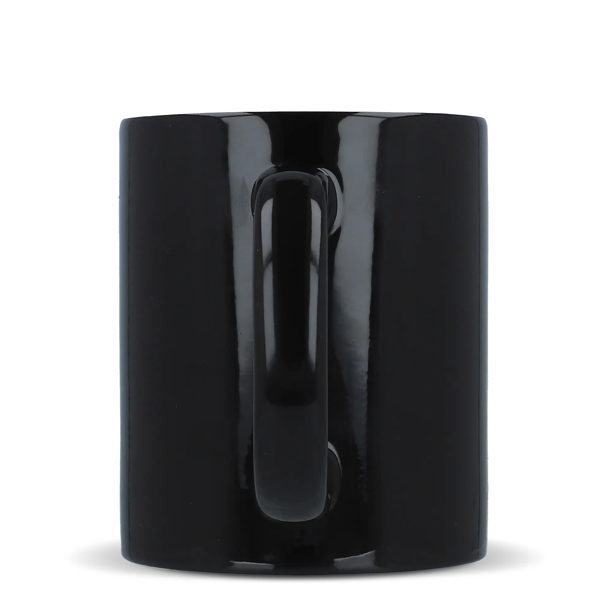 Magic Mok Kiam - 300 ml | Snel geleverd | Thermo-effect