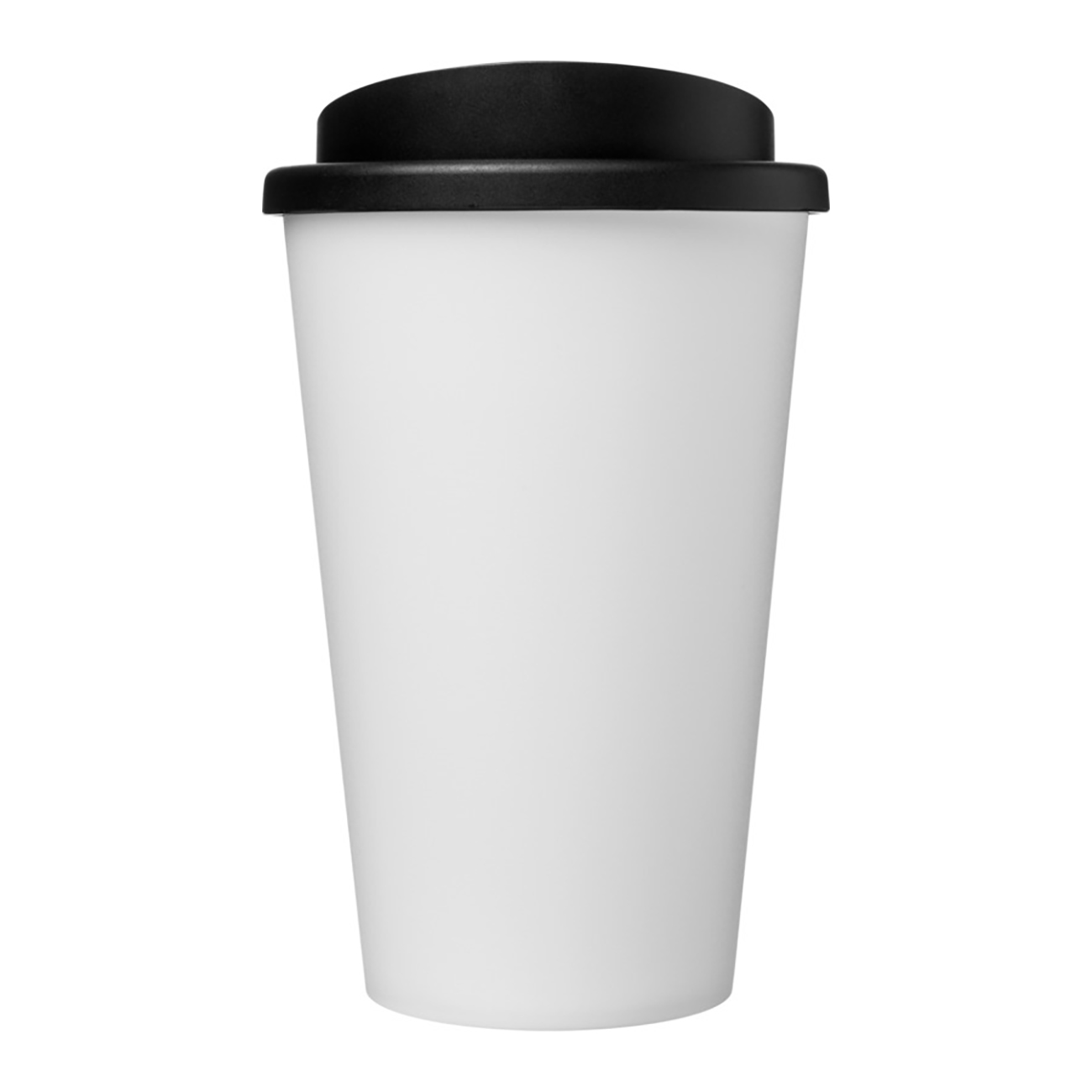 Americano® Insulated Tumbler – 350 ml | Dubbelwandig | Herbruikbaar | BPA-vrij