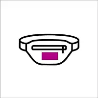 Vorderseite 80x60 mm