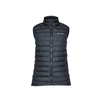 Bodywarmers
