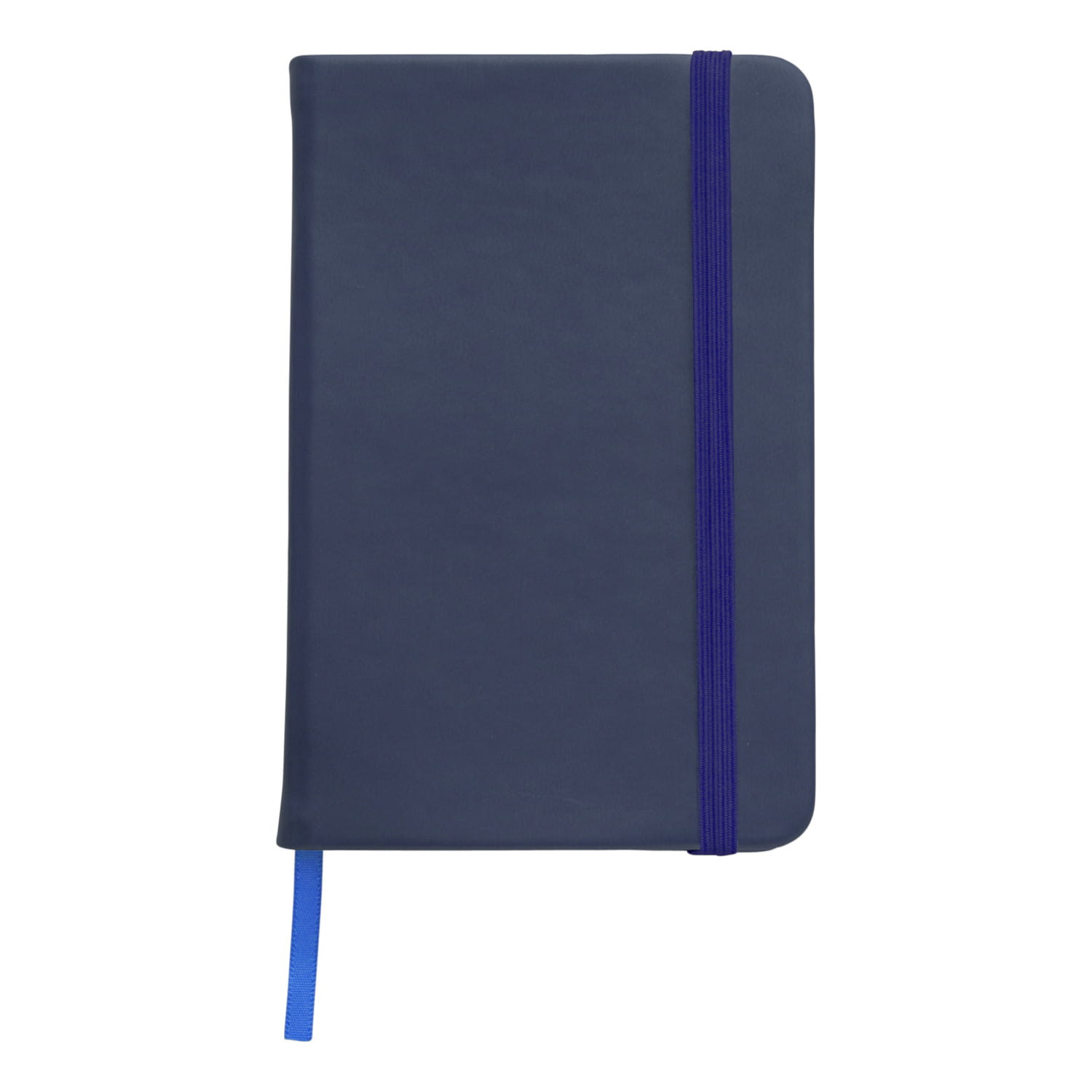 Carnet | PU recyclé | A5 | Ligné