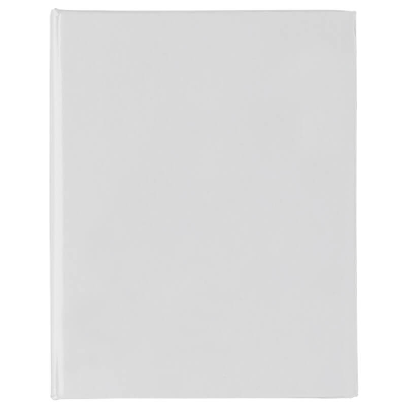 Carnet | Mémos auto-adhésifs | Petit | Impression jusqu'à 4 couleurs