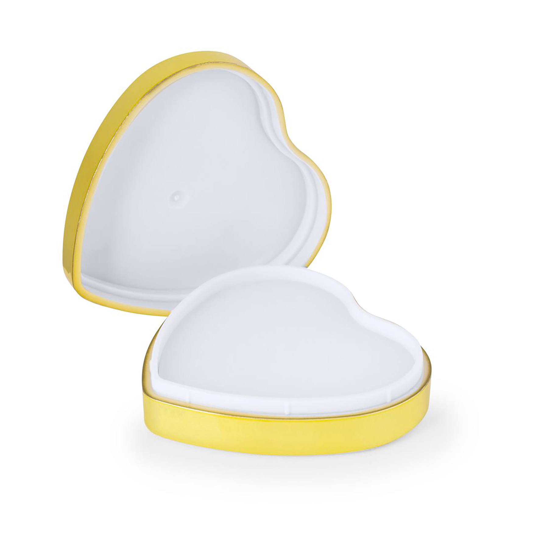 Pflegeset - SPF30 | Mehrteilig | Transparent Box