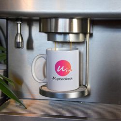 everything-you-need-to-know-about-mugs-overview