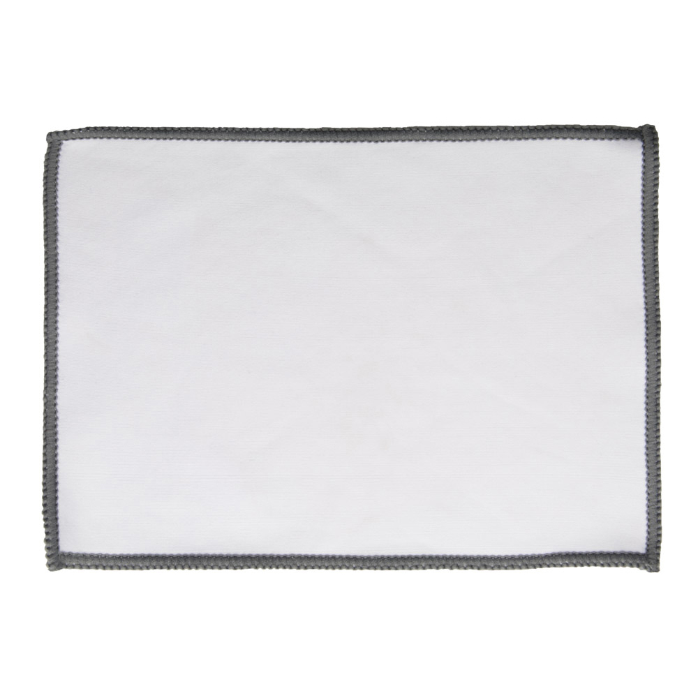 Brilpoetsdoek Katja - Microvezel 13 x 18 cm | Full Colour | Voorkant
