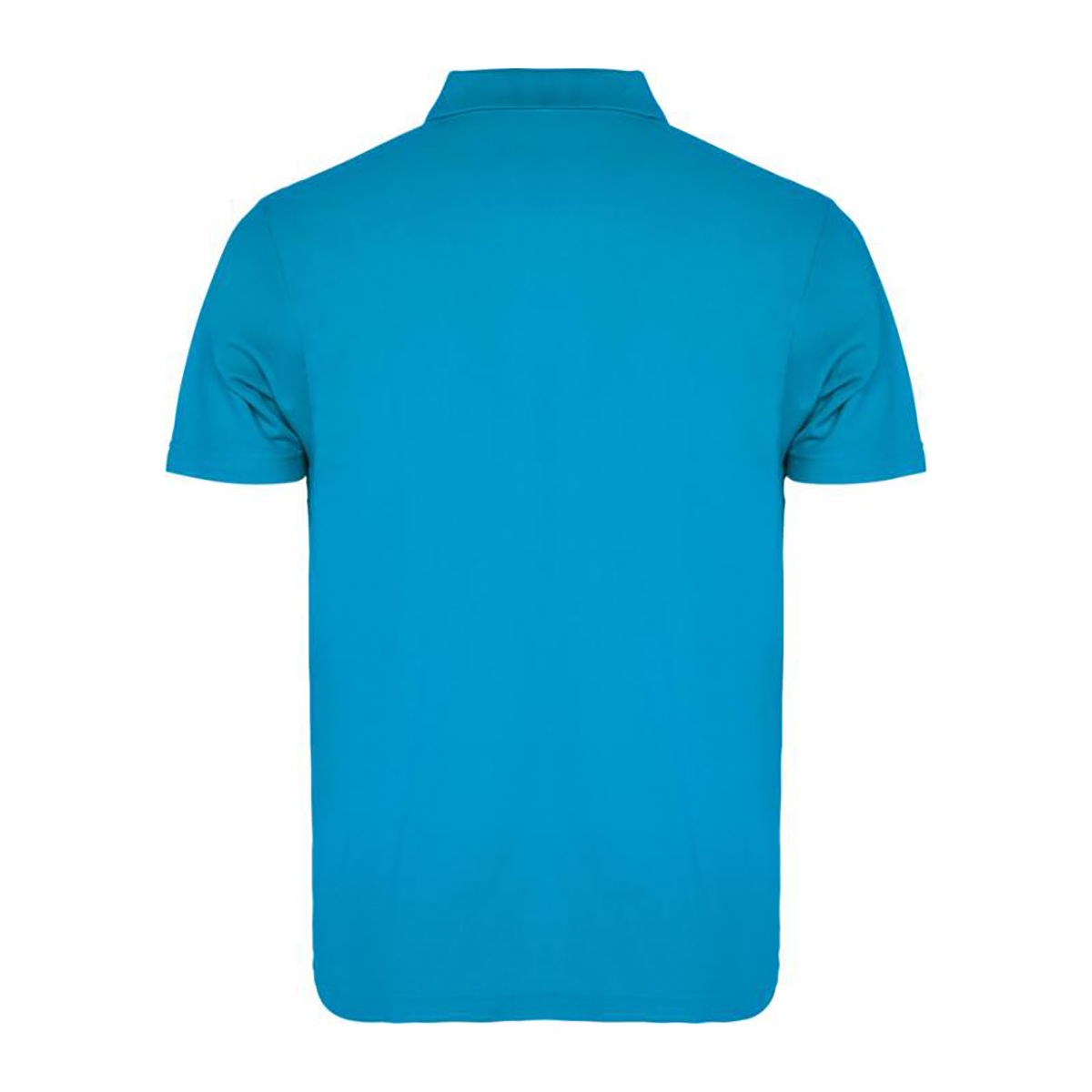 Polo T-shirt Roly | Unisexe | Coton | 180 g/m²