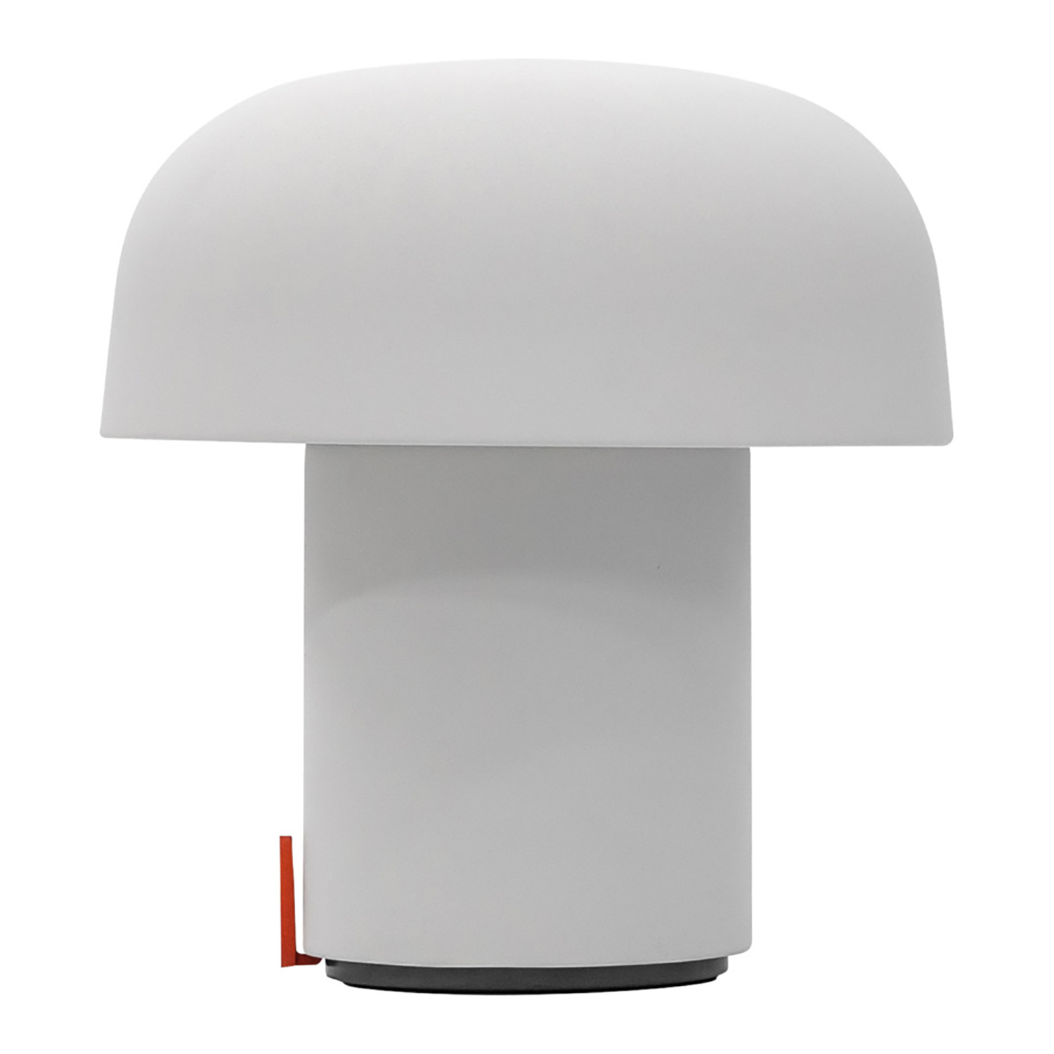 Enceinte Bluetooth - JBL | Grand modèle | Rechargeable