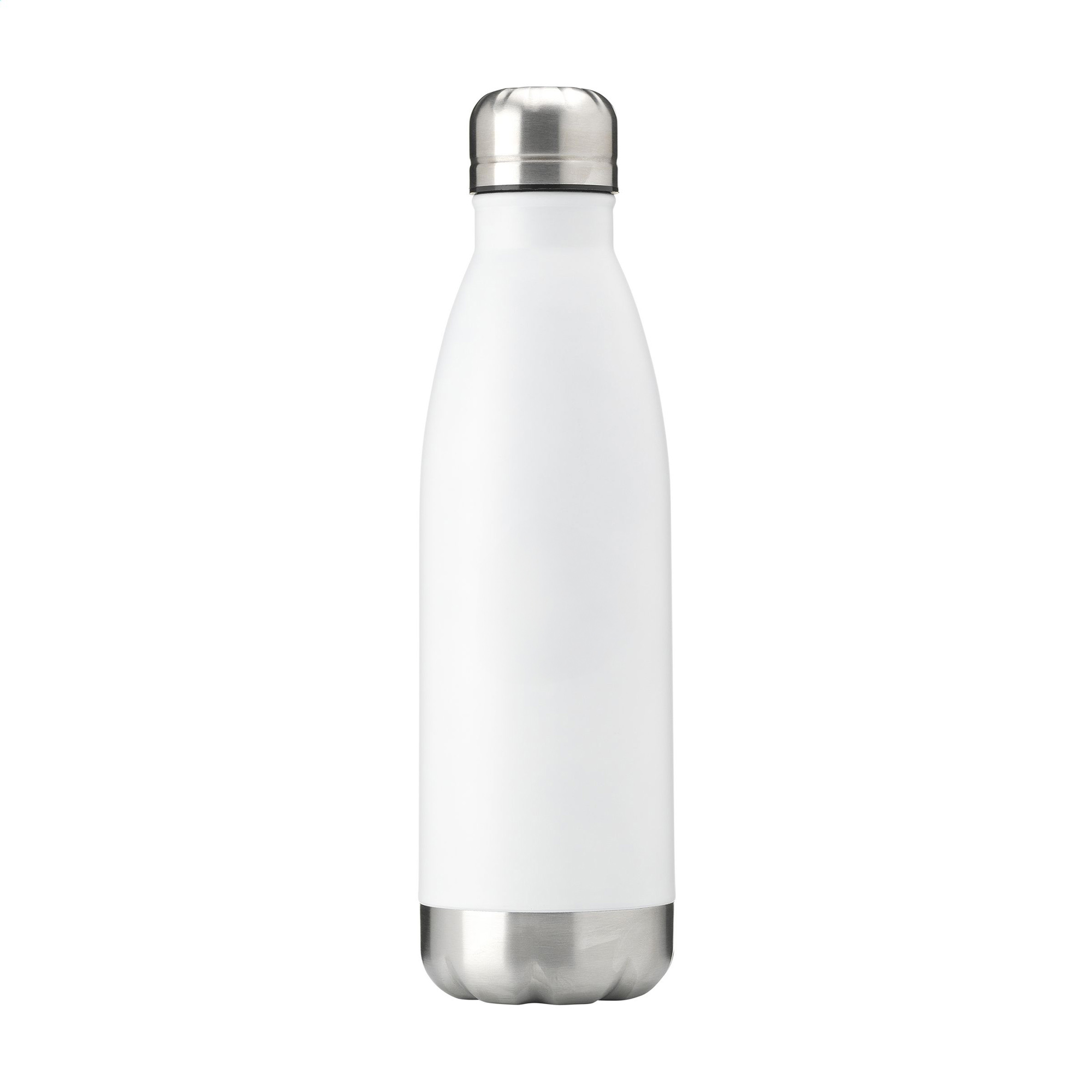Thermosflasche Aria | 500 ml | Doppelwandig | Edelstahl