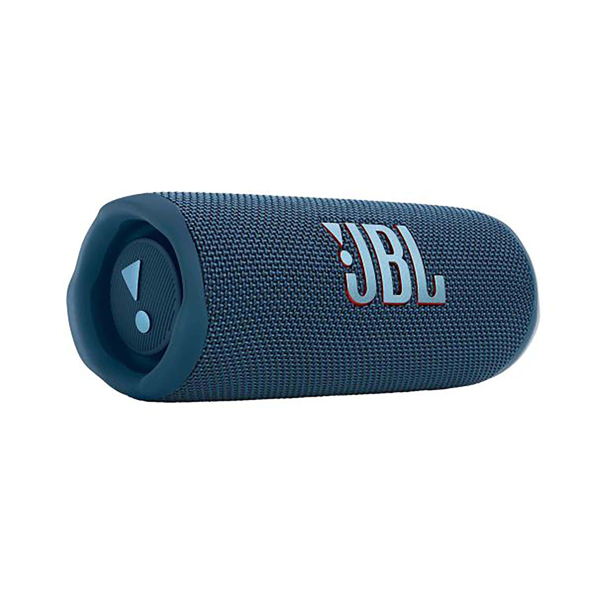 Enceinte JBL - Flip 7 | Résistante à l'eau | Quadrichromie