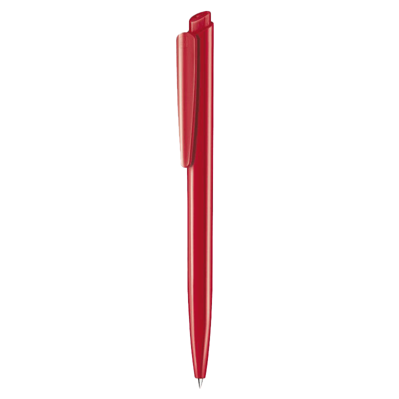 Balpen Dart - Glossy | Senator | Glanzend