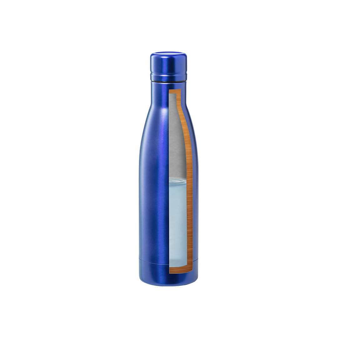 Thermosflasche Tesla LCD Temperatur | My Tesla Tuning Thermosflasche Tesla LCD Temperatur | My Tesla Tuning