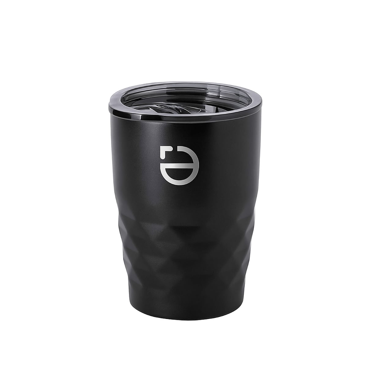 Thermosbecher Copper | 350 ml | Doppelwandig