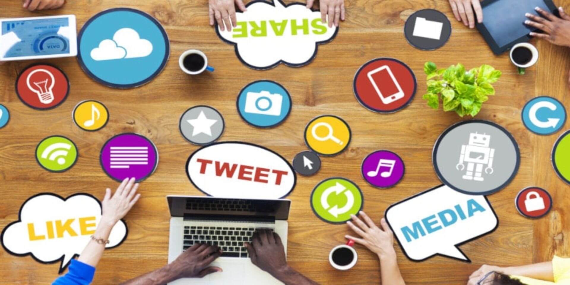 pros-and-cons-of-social-media