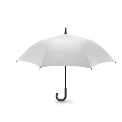 Paraplu anti-tempête | Ø 102 cm | Automatique | Jusqu'à 2 couleurs d'impression