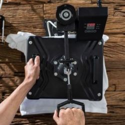 what-is-sublimatie-overview