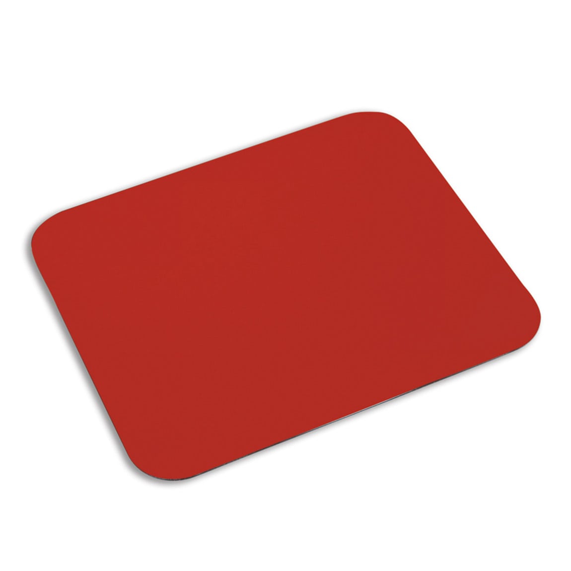 Tappetino per mouse - Poliestere | Capote | Miglior prezzo