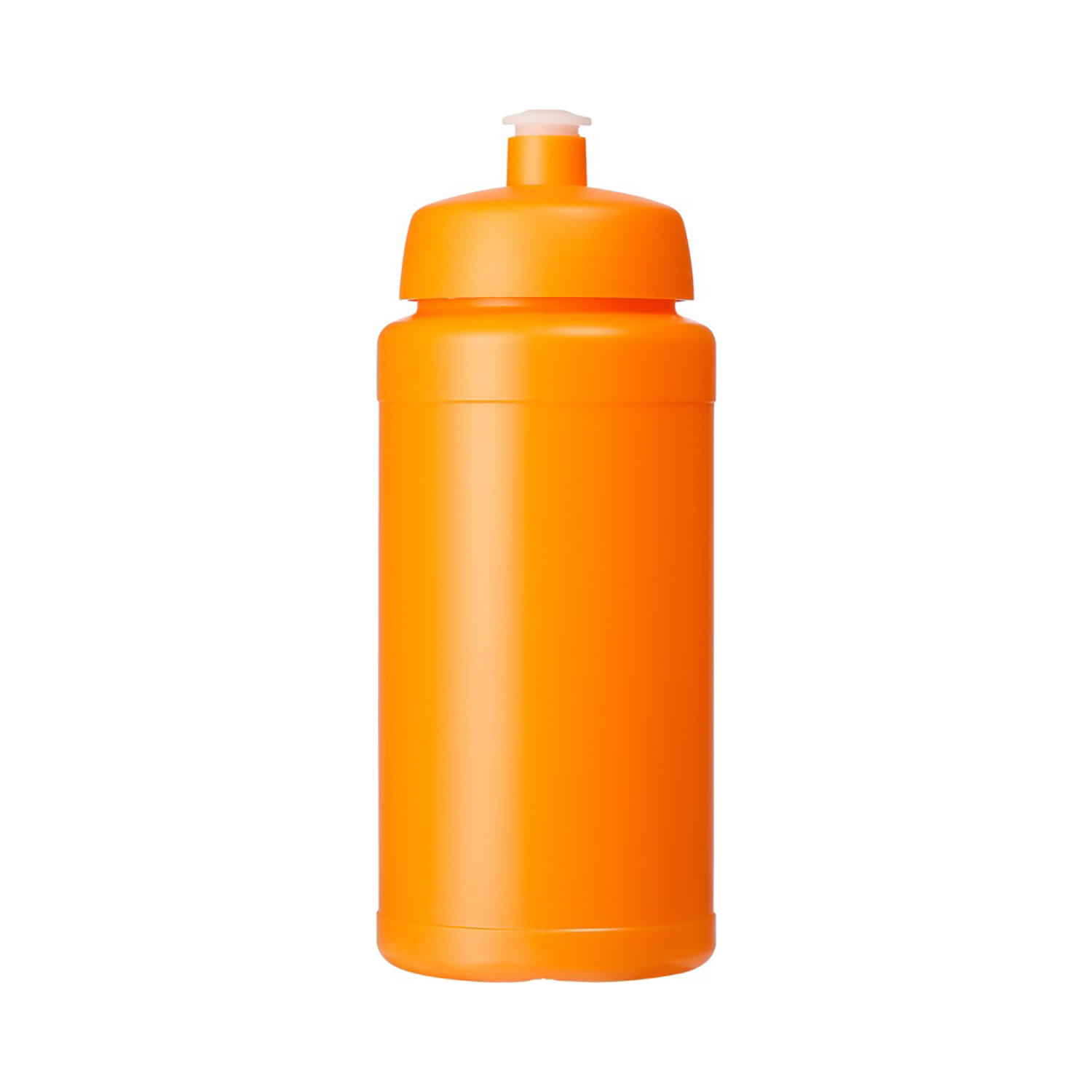 Borraccia Baseline® - 500 ml | Colorata | Plastica | Senza BPA